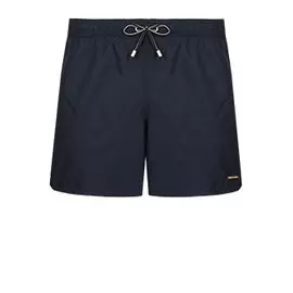 Шорты EMPORIO ARMANI