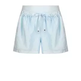 Шорты EMPORIO ARMANI