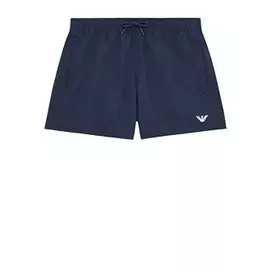 Шорты EMPORIO ARMANI