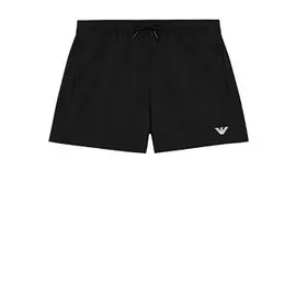 Шорты EMPORIO ARMANI