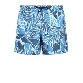 Шорты EMPORIO ARMANI