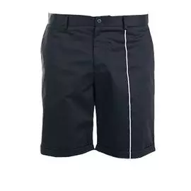 Шорты EMPORIO ARMANI