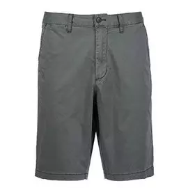 Шорты EMPORIO ARMANI