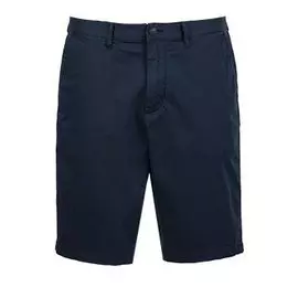 Шорты EMPORIO ARMANI