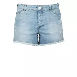 Шорты EMPORIO ARMANI