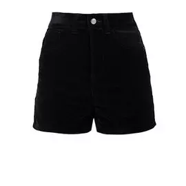 Шорты EMPORIO ARMANI