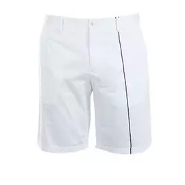 Шорты EMPORIO ARMANI