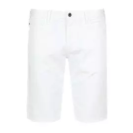 Шорты EMPORIO ARMANI