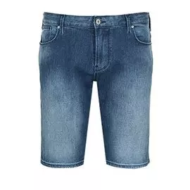 Шорты EMPORIO ARMANI