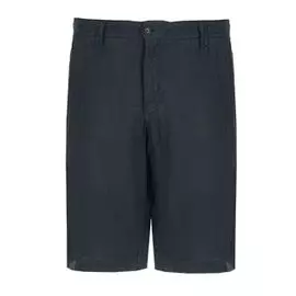 Шорты EMPORIO ARMANI