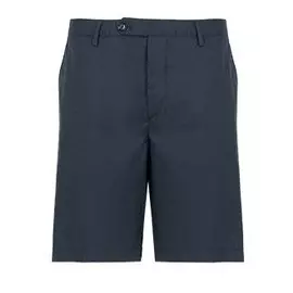 Шорты EMPORIO ARMANI