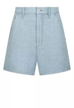 Шорты EMPORIO ARMANI