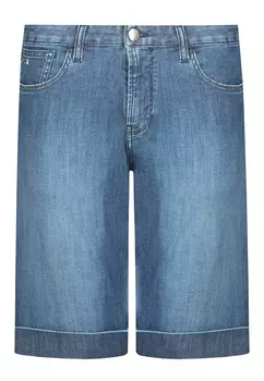Шорты EMPORIO ARMANI