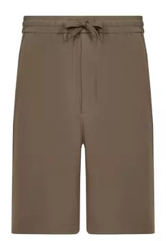 Шорты EMPORIO ARMANI