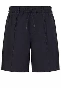 Шорты EMPORIO ARMANI