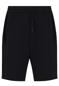 Шорты EMPORIO ARMANI