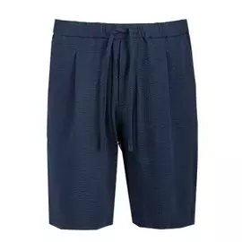 Шорты EMPORIO ARMANI