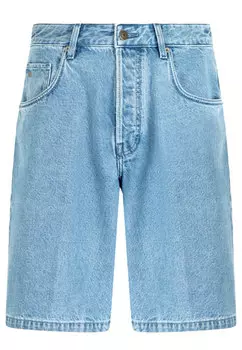 Шорты EMPORIO ARMANI