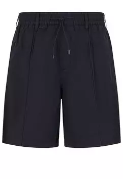 Шорты EMPORIO ARMANI