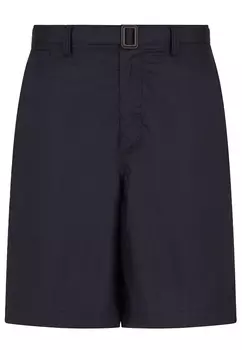 Шорты EMPORIO ARMANI
