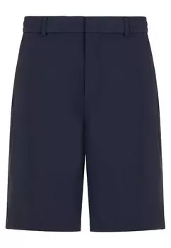 Шорты EMPORIO ARMANI