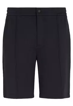 Шорты EMPORIO ARMANI