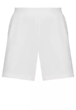 Шорты EMPORIO ARMANI