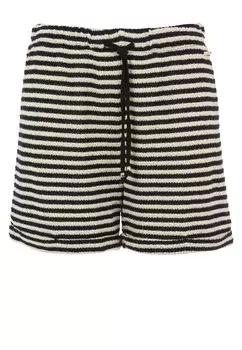 Шорты EMPORIO ARMANI