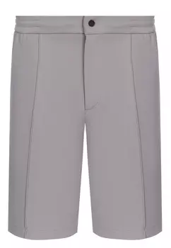 Шорты EMPORIO ARMANI