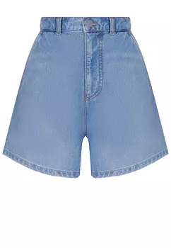 Шорты EMPORIO ARMANI