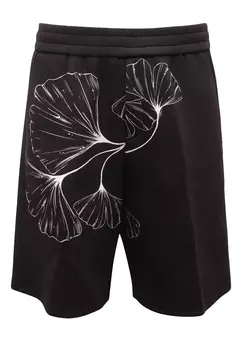 Шорты EMPORIO ARMANI