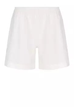 Шорты EMPORIO ARMANI Underwear