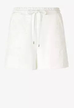 Шорты ERMANNO FIRENZE