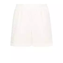 Шорты ERMANNO SCERVINO