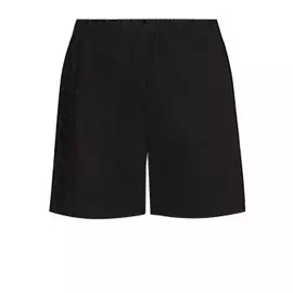 Шорты ERMANNO SCERVINO