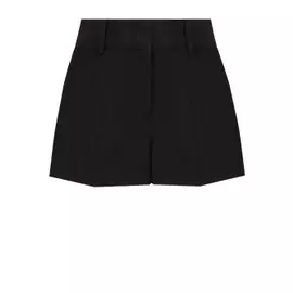 Шорты ERMANNO SCERVINO