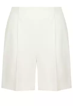 Шорты ERMANNO SCERVINO