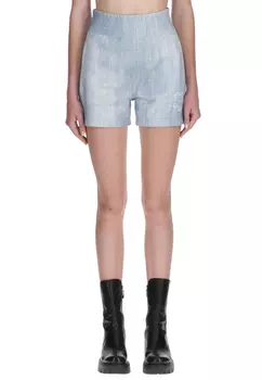 Шорты ERMANNO SCERVINO