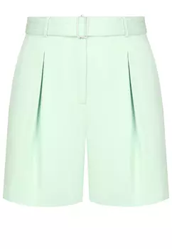 Шорты ERMANNO SCERVINO