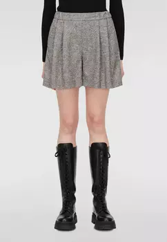Шорты FABIANA FILIPPI