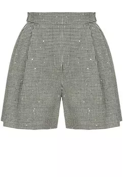 Шорты FABIANA FILIPPI