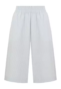 Шорты FABIANA FILIPPI