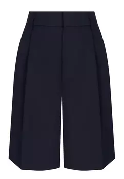 Шорты FABIANA FILIPPI