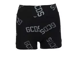 Шорты GCDS