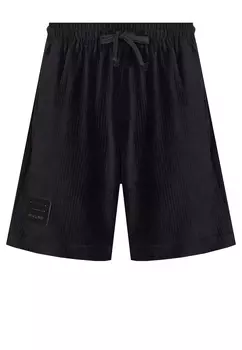 Шорты GIORGIO BRATO