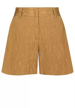 Шорты HANAMI D'OR