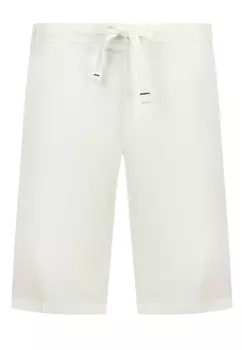 Шорты HARMONT&BLAINE