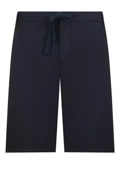 Шорты HARMONT&BLAINE