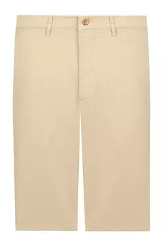 Шорты HARMONT&BLAINE