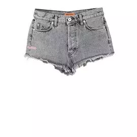 Шорты HERON PRESTON